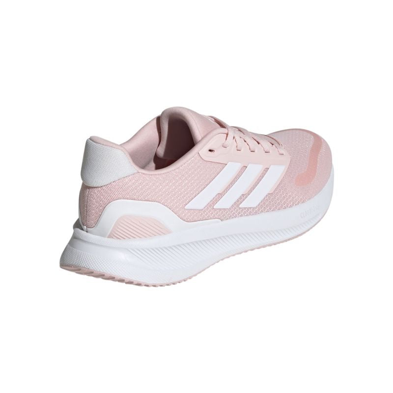 Adidas Runfalcon 5 Running Shoes W IE0528