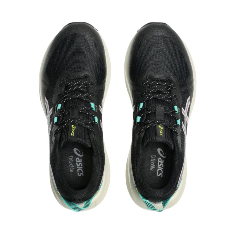 Asics Gel-Venture 11 1012B933 002 Women's Running Shoes
