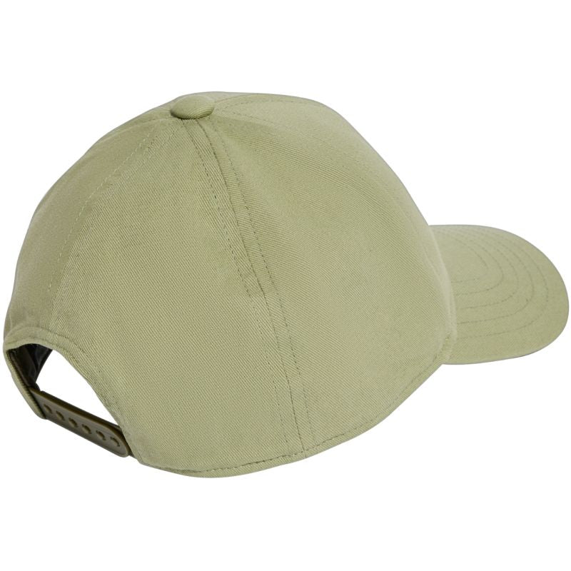 adidas LK Cap IY7825