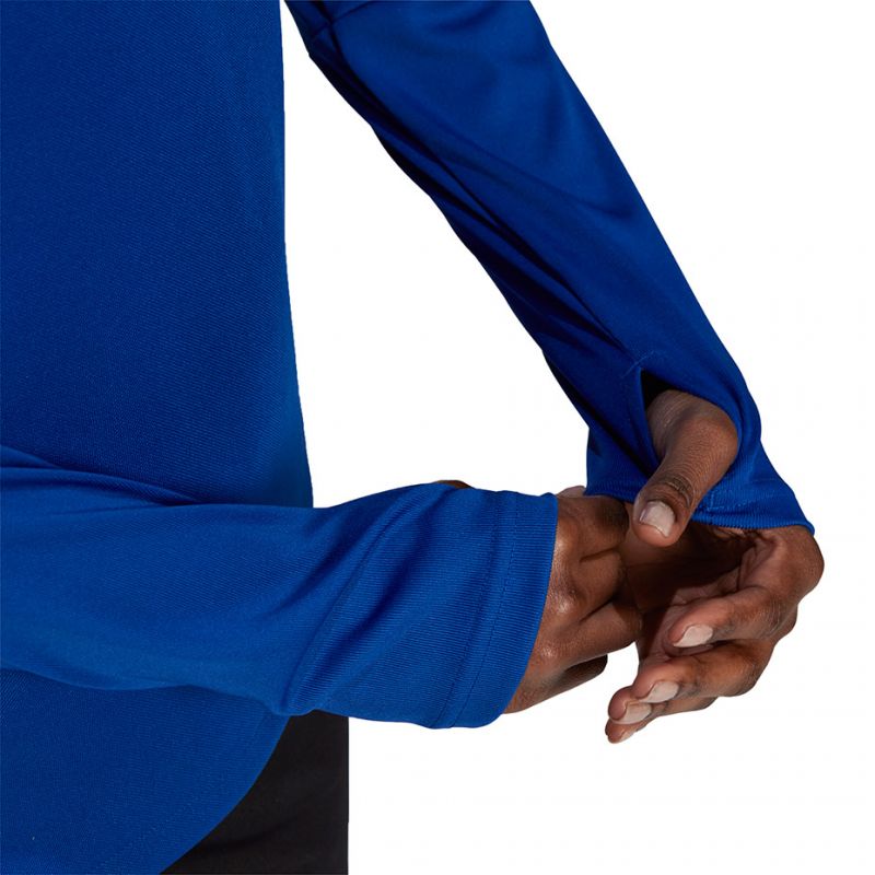 Adidas Tiro 21 Training Top W GM7316 sweatshirt