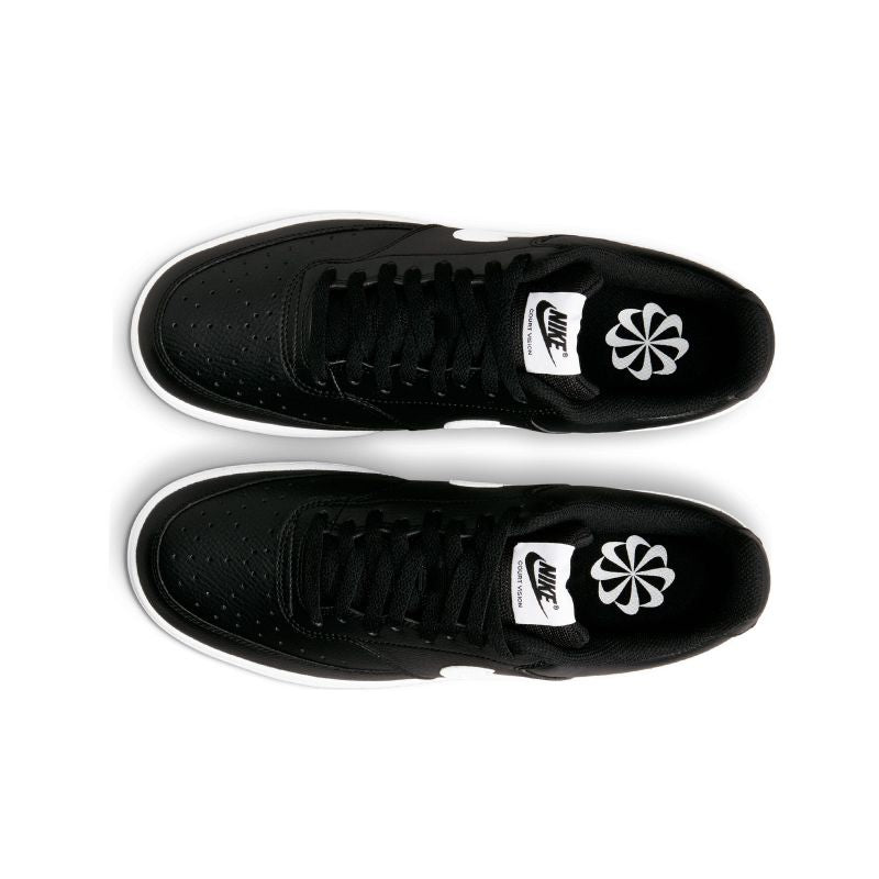Scarpe Nike Court Vision Low M DH2987-001