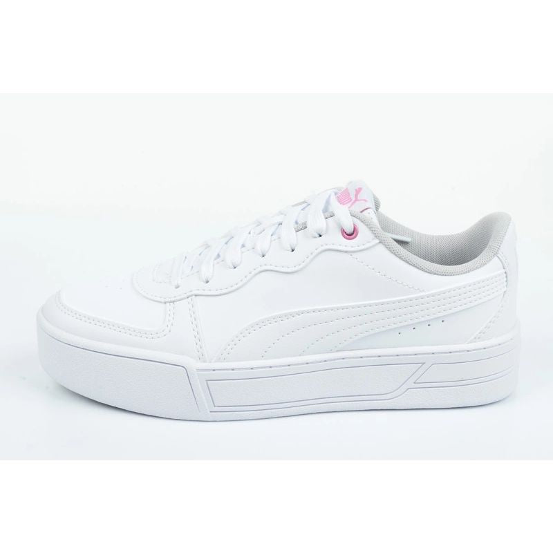 Scarpe Puma Skye PS Jr 375767 01