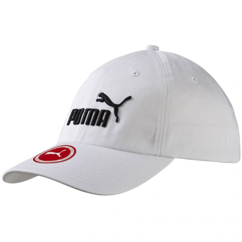 PUMA CAPPELLO M ESSENTIAL SR 052919 10