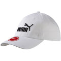 PUMA CAPPELLO M ESSENTIAL SR 052919 10