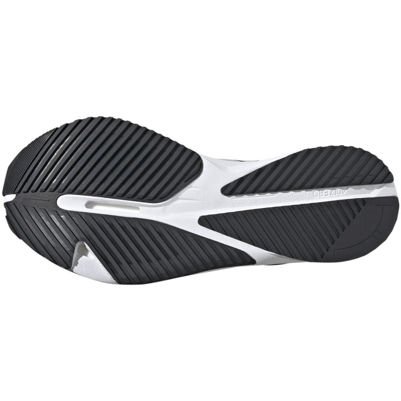 Adidas Adizero SL W HQ1342 Running Shoes