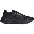 Adidas Questar W IF2239 Scarpe da Corsa