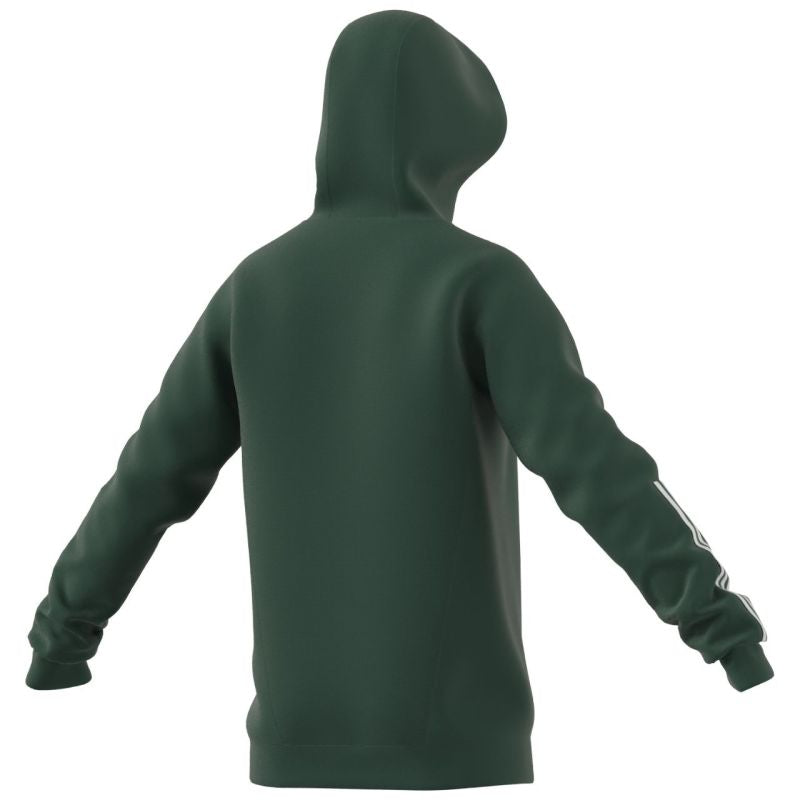 Adidas Tiro 23 Competition Hoodie M HU1348