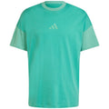 Adidas All SZN T-shirt M JJ3676