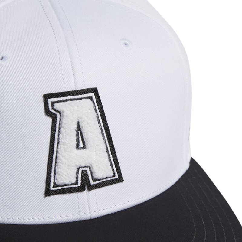 Berretto SnapBack adidas IK8360