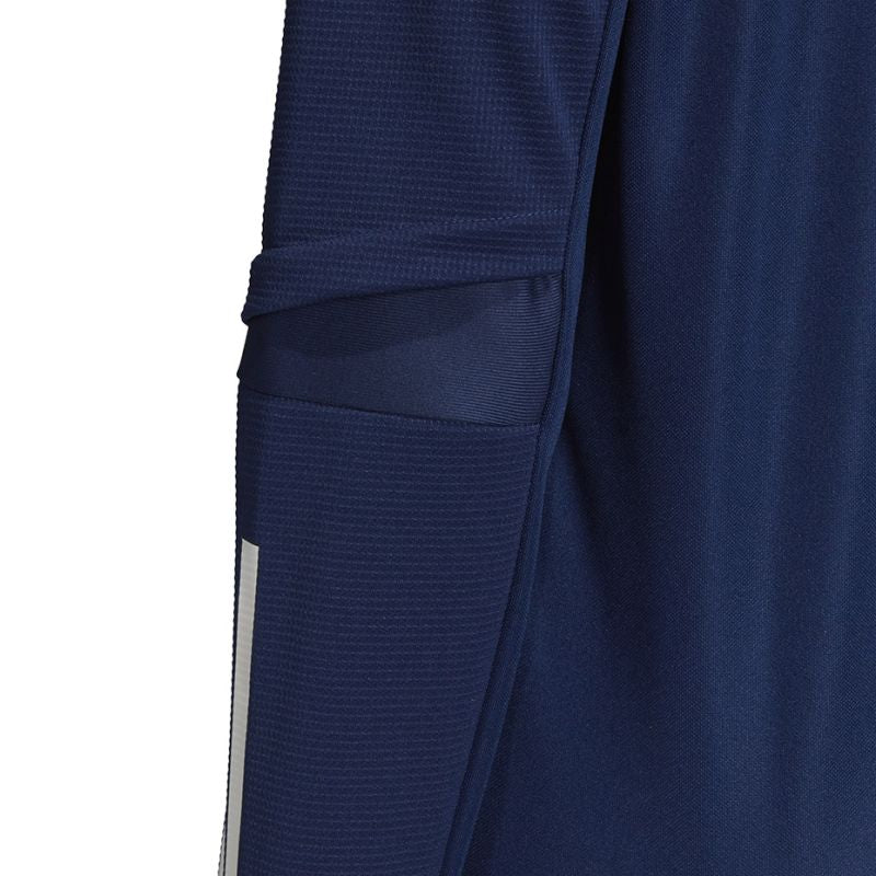 Adidas Condivo 20 Training W sweatshirt FS7106