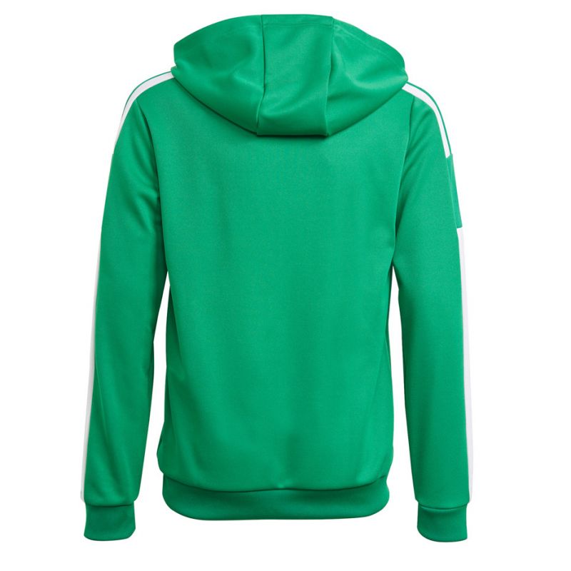Adidas Squadra 21 Hoody Youth JR GP6432 sweatshirt