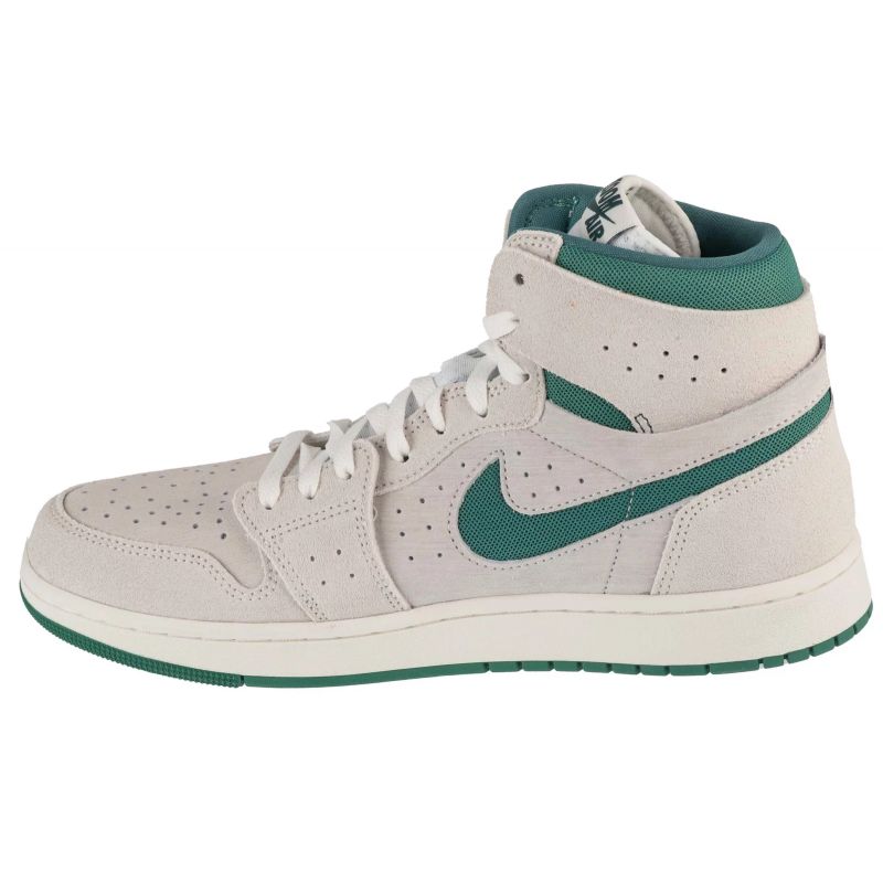 Scarpe Nike Air Jordan 1 Zoom CMF 2 M DV1307-130