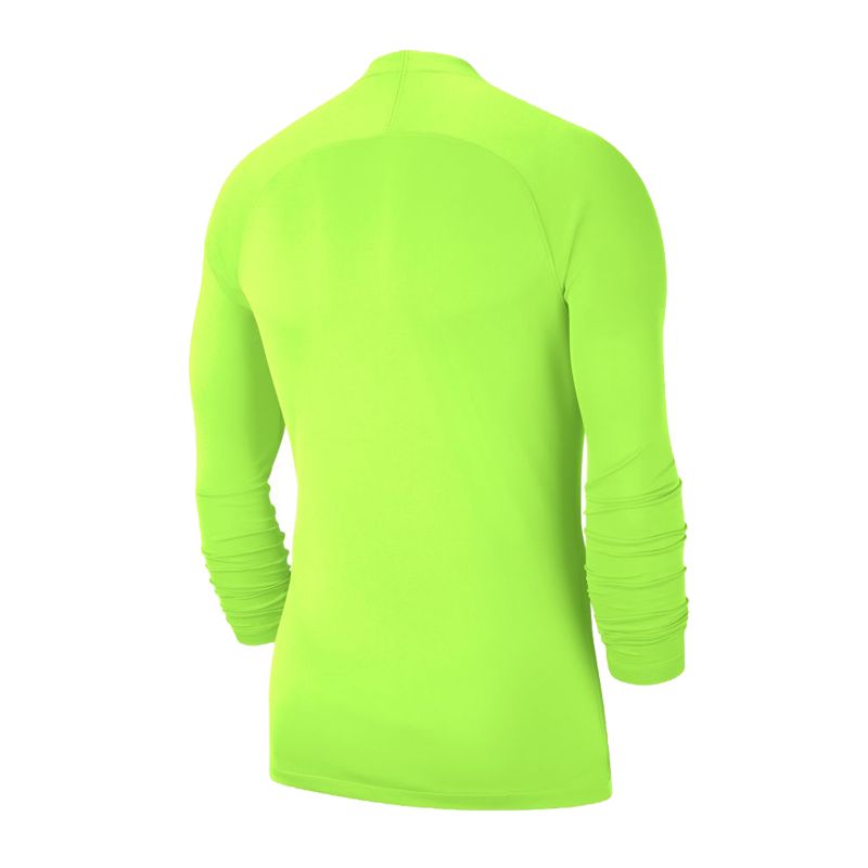 Nike Dry Park First Layer T-shirt M AV2609-702