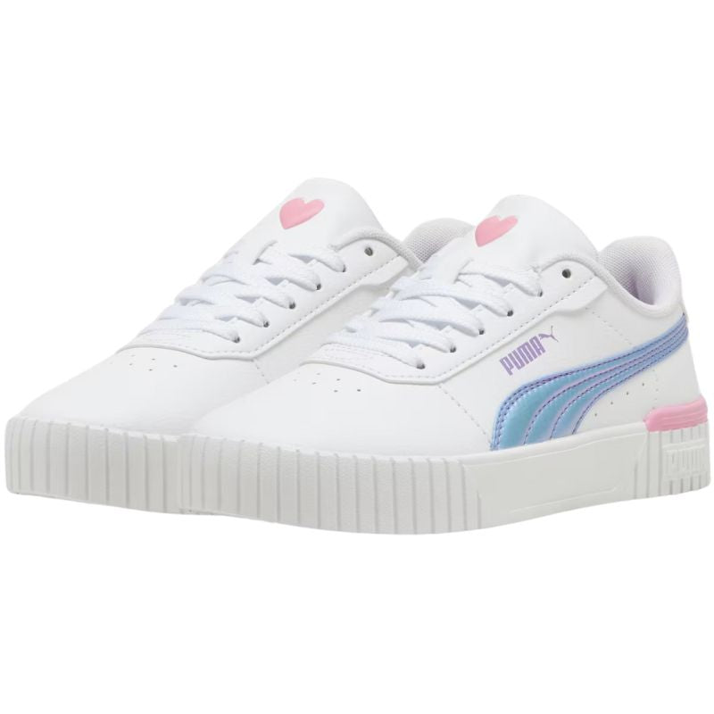 Puma Carina 2.0 Jr 397970 01 shoes