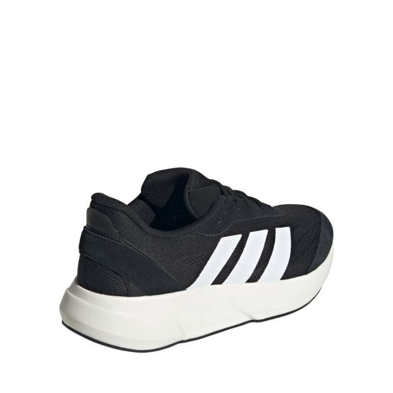Adidas Lightshift M JH9315 shoes