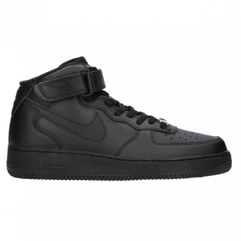 Scarpe Nike Air Force 1 Mid '07 CW2289-001