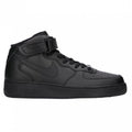 Scarpe Nike Air Force 1 Mid '07 CW2289-001