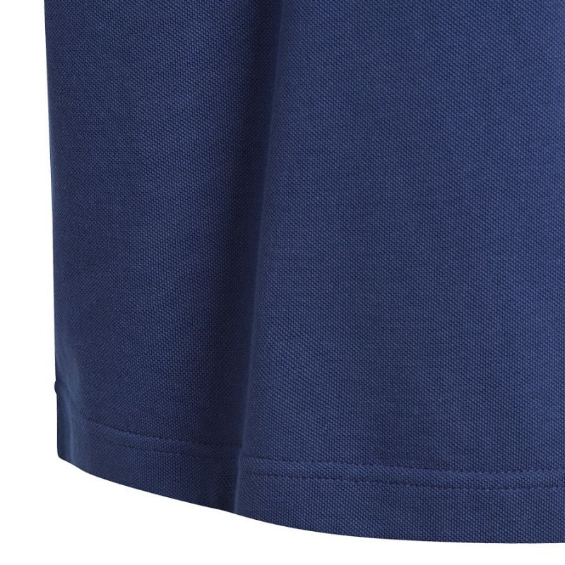 adidas FI Logo Tee Jr IC9533
