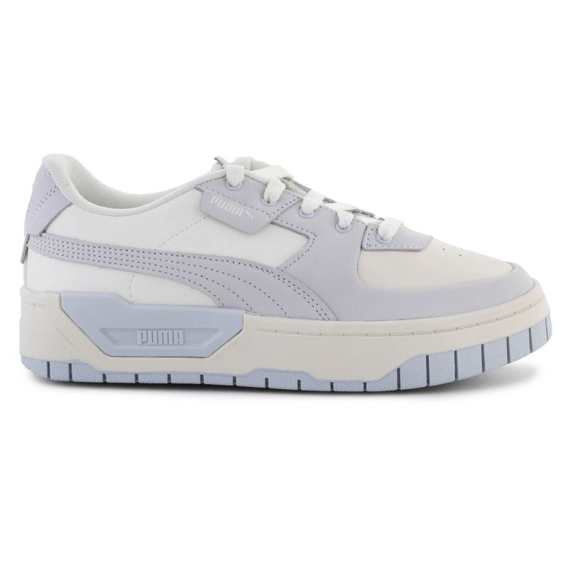 Puma Cali Dream W 385597-01 Shoes