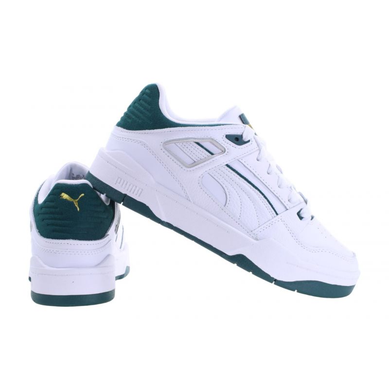 Scarpe Puma Slipstream M 38854903