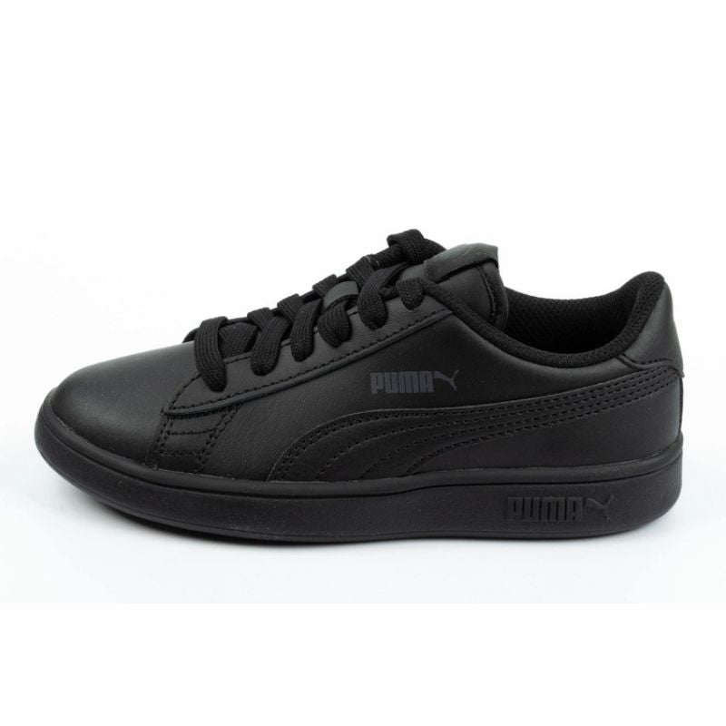 Puma Smash V2 Jr shoes 365324 01
