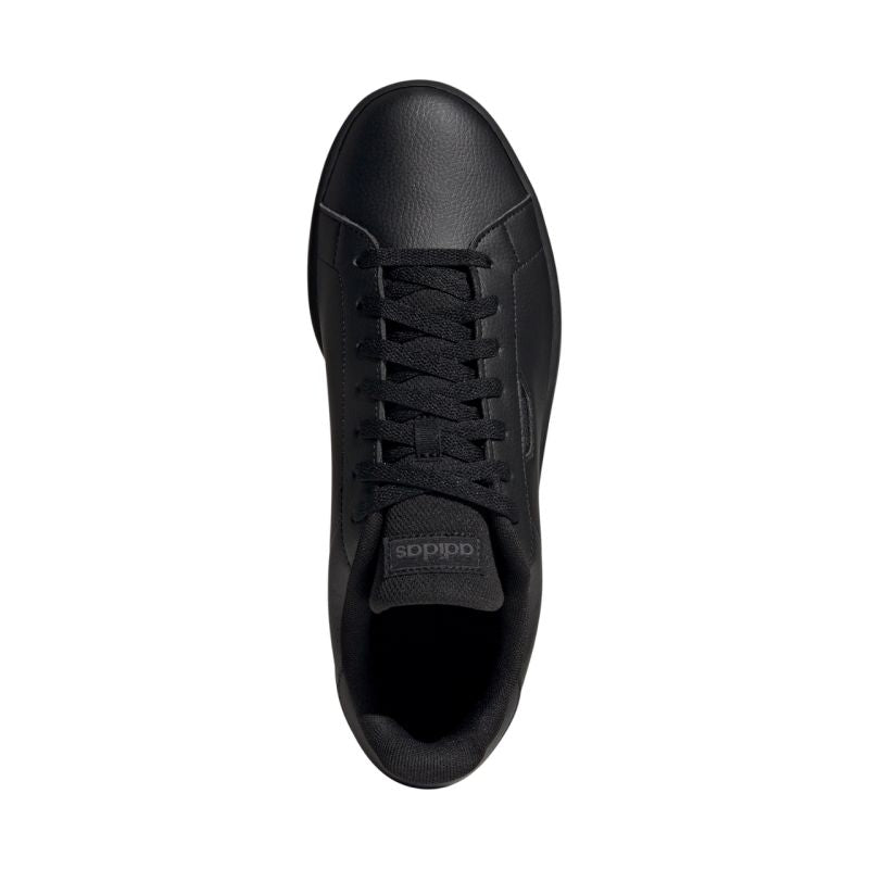 Adidas Court Urban M JI1049 shoes
