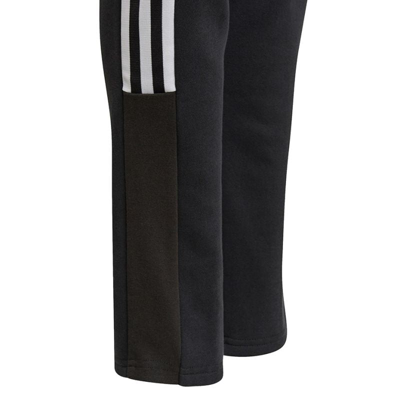 adidas Tiro21 Sweat Jr GM7332 Pants