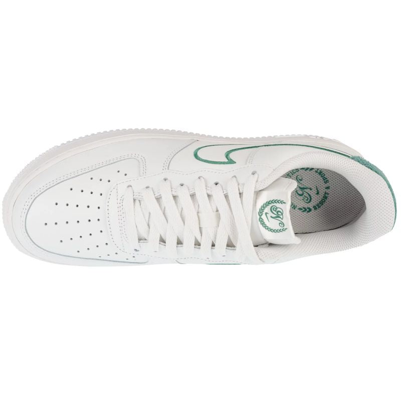 Scarpe Nike Air Force 1 07 LV8 M FN8349-100