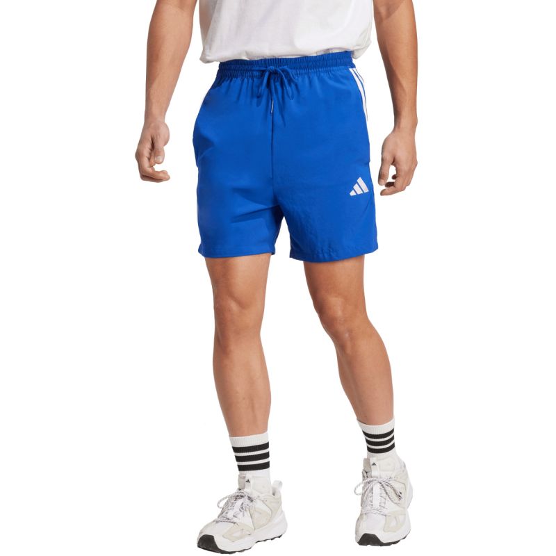 Shorts adidas Essentials 3-Stripes Chelsea M KB2332