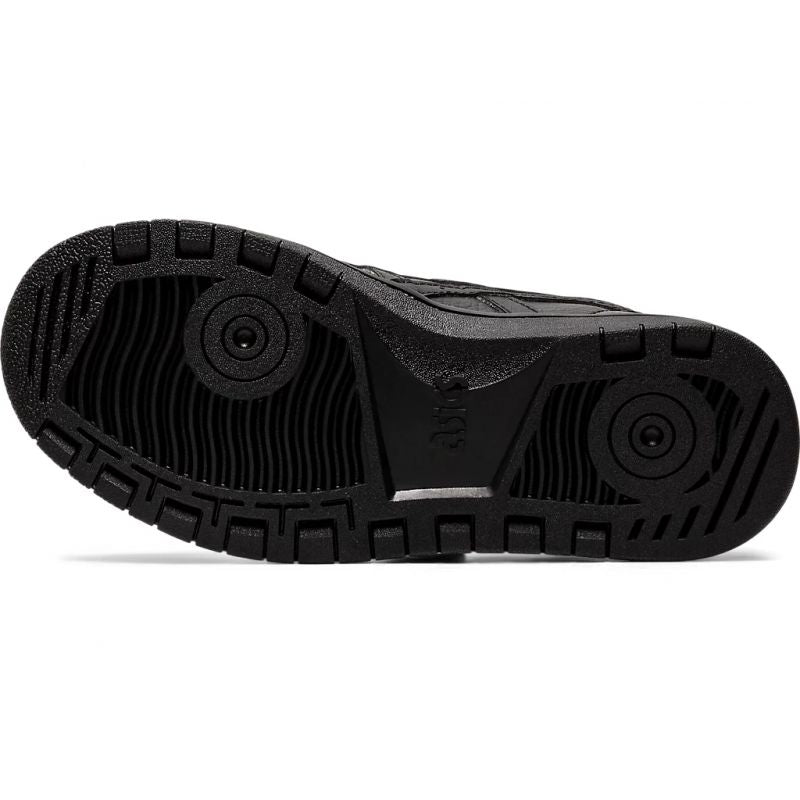 Scarpe Asics Japan S PS Jr 1194A077-001