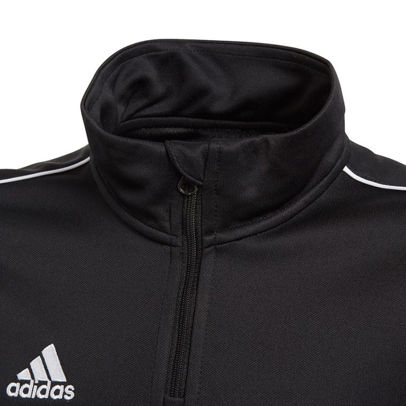adidas Core 18 TR Top Y Junior CE9028 Felpa Calcio