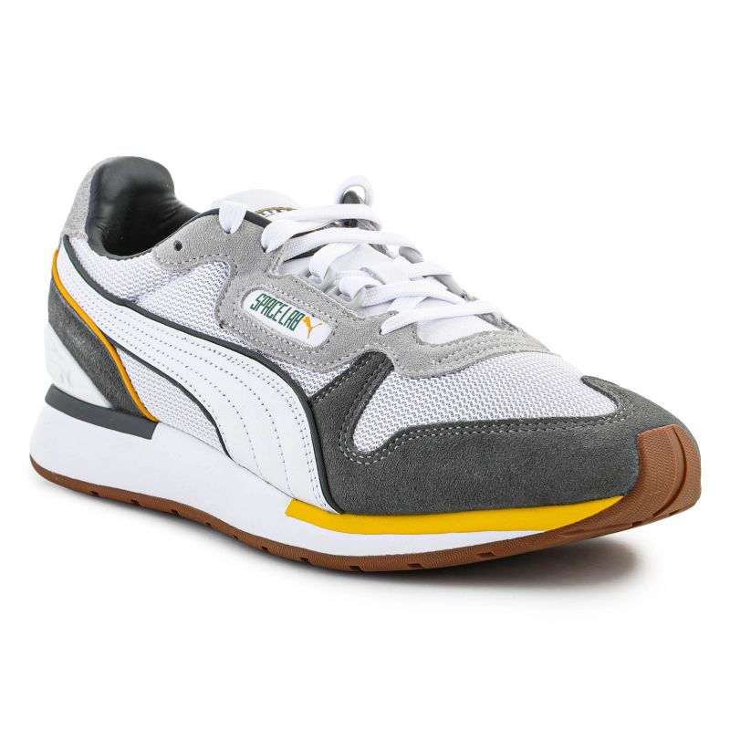 Scarpe Space Lab Legends M 384381-01