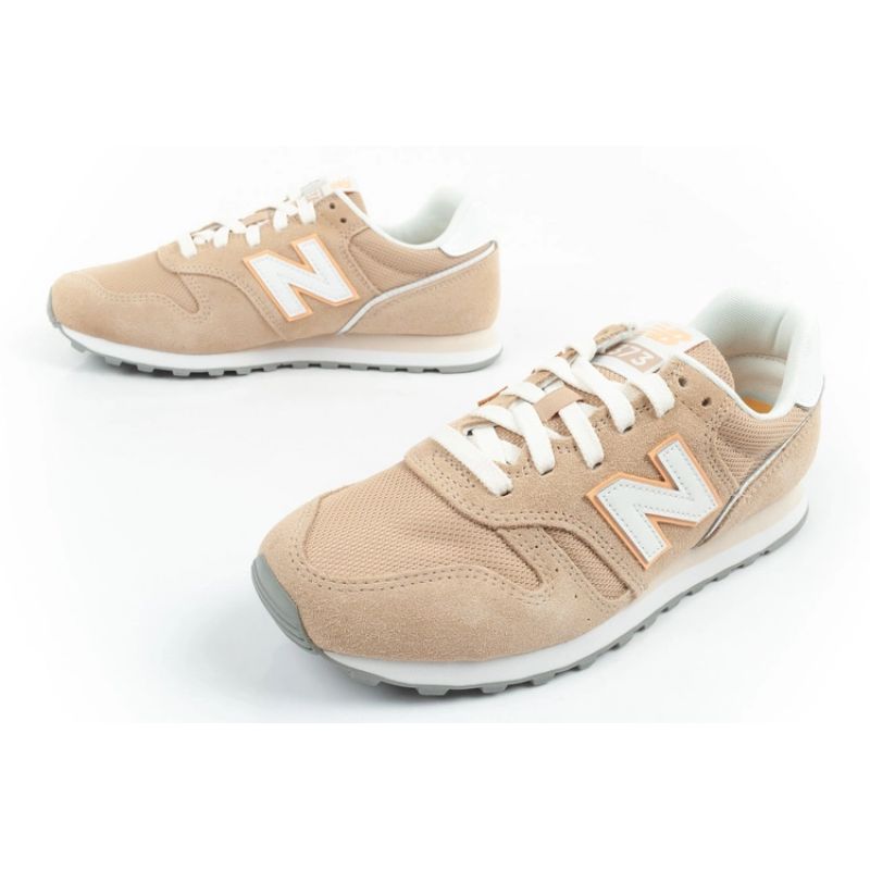 New Balance W WL373SQ2 Shoes
