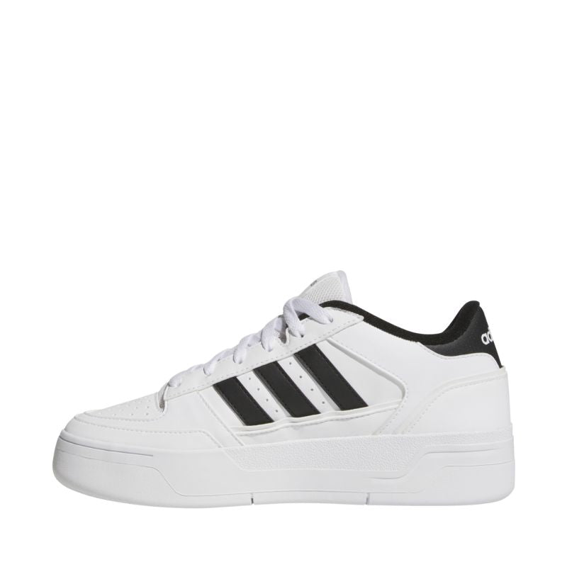 Scarpe Adidas Break Start Bold W JP7526