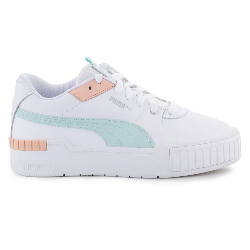 Puma Cali sport W 373871-09 shoes