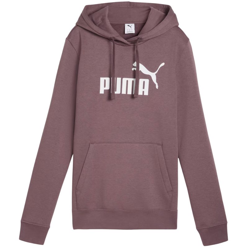 Puma ESS No.1 Logo Hoodie FL W 682389 88