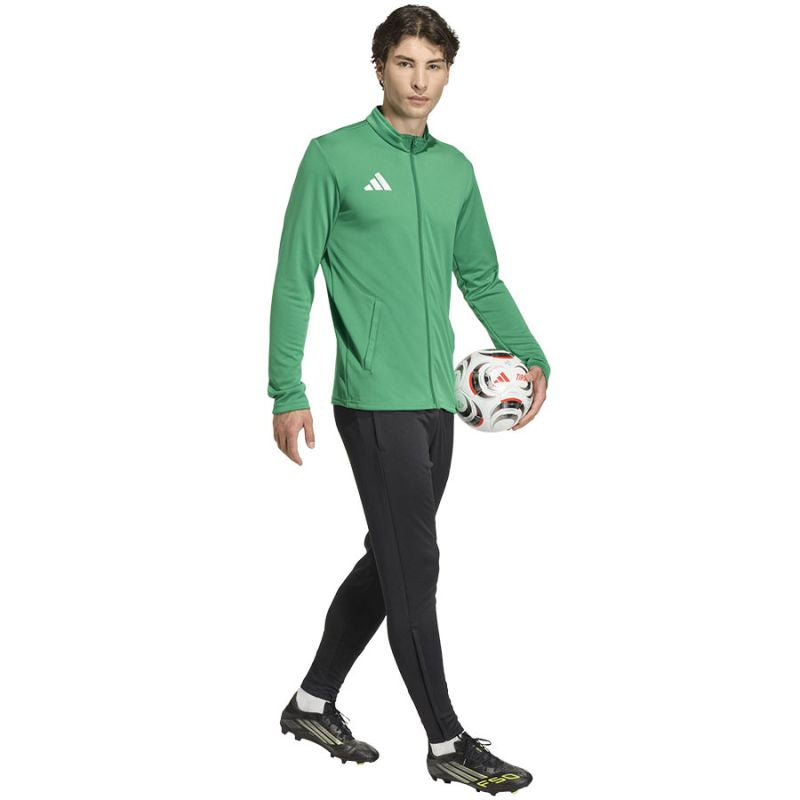 Felpa Adidas Entrada 26 Track Jacket JZ6585