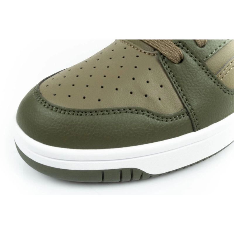 Scarpe sportive Puma Rebound V6 W 394685 02