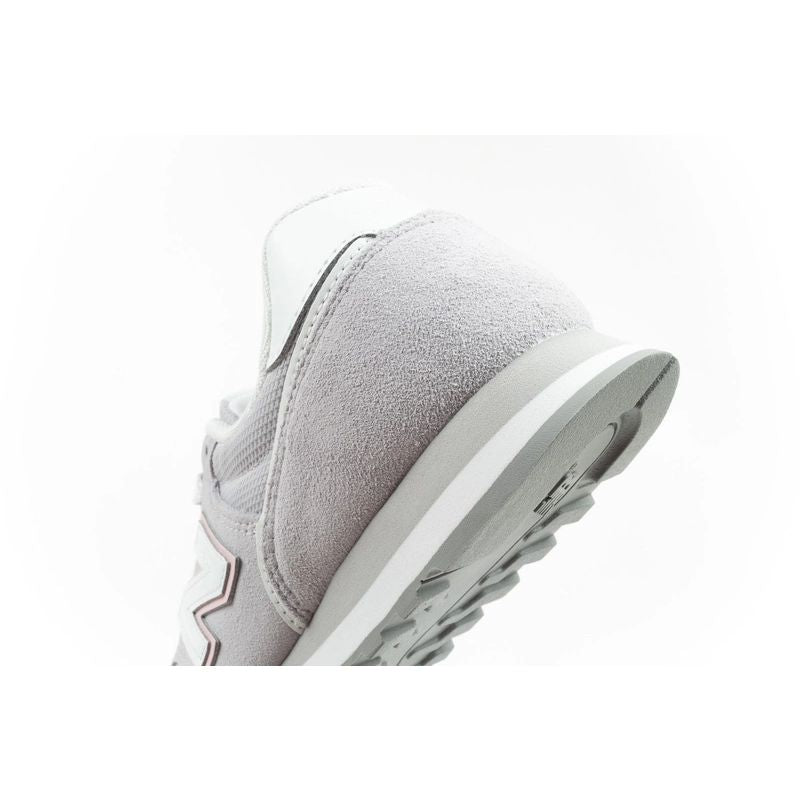 New Balance Sneakers W WL373SO2