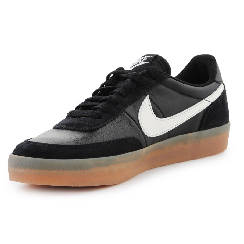 Nike Killshot 2 Leather M shoes 432997-070