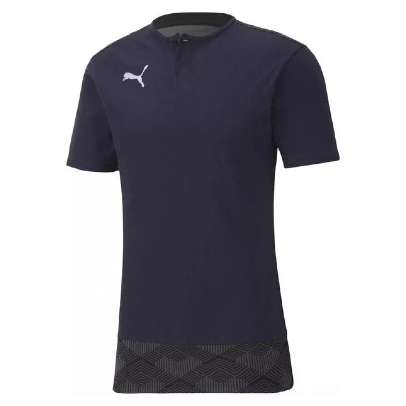 Maglia sportiva Puma M 656490 06