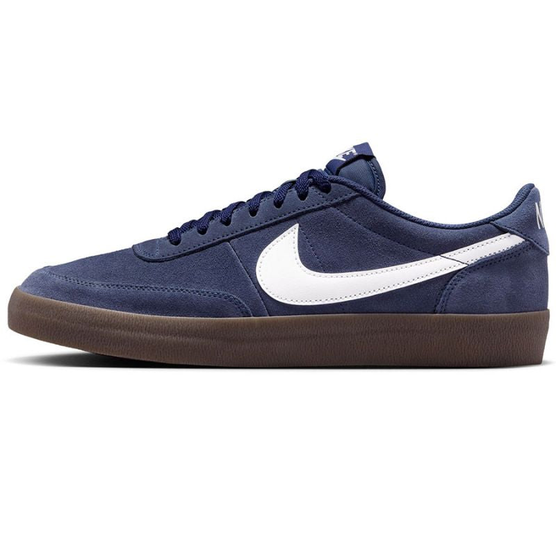 Scarpe Nike KillShot 2 M FQ8903-400