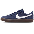 Scarpe Nike KillShot 2 M FQ8903-400