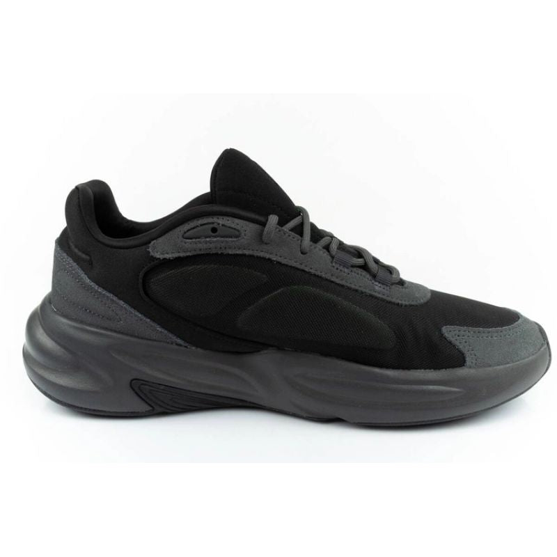 Adidas Ozelle W GX6766 sports shoes