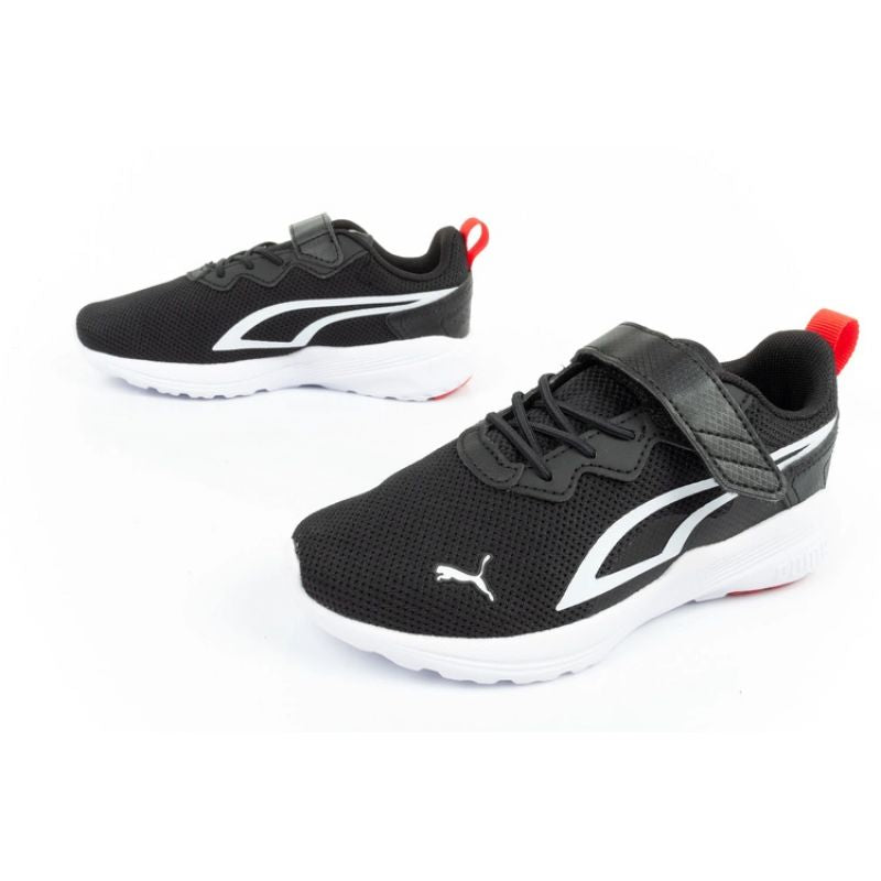 Scarpe Puma All-Day Jr 387387 01