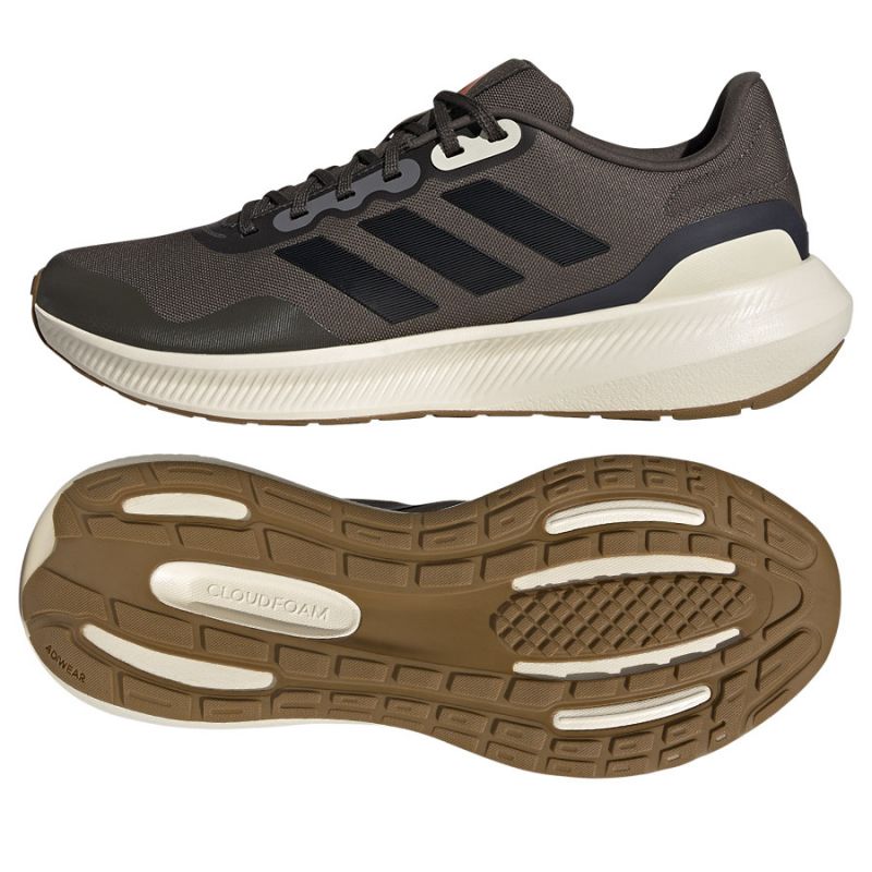 Scarpe da running Adidas Runfalcon 3.0 TR M HP7569
