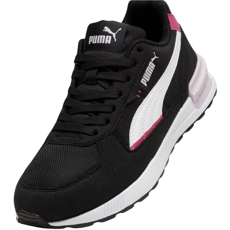 Puma Graviton W 380738 55 Shoes