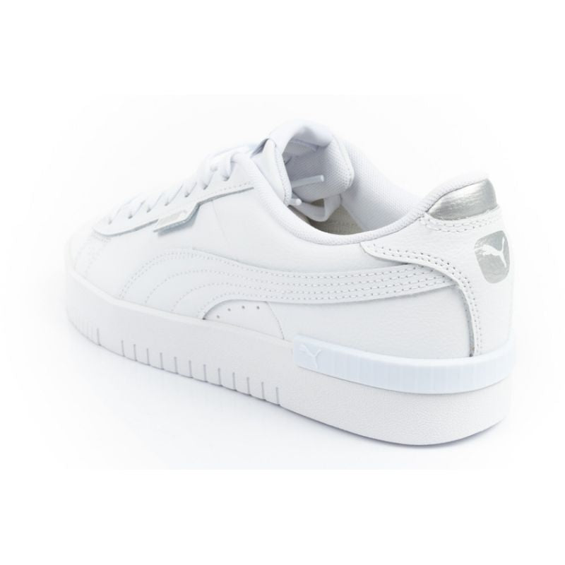 Scarpe Puma Jada W 386401 01