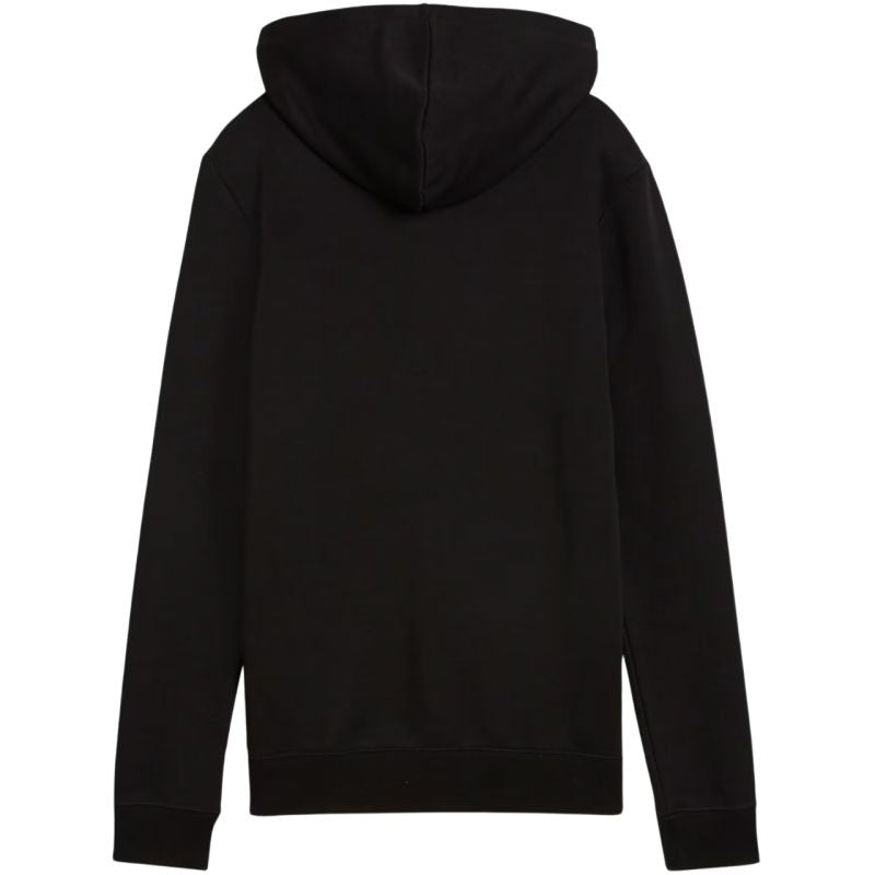 Puma ESS No. 1 Logo Hoodie W 682390 01