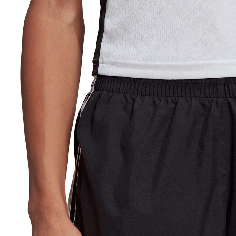 adidas Marathon 20 Short W GK5265